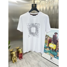 Zegna T-Shirts